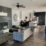 House Painters Lincoln NE – Expert Painting, Lasting Finish