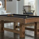 Pool Table Purchase In Phoenix: Elevate Your Gaming Space