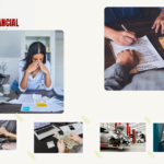 Loans Batesville MS: Personalised Options for Your Future