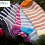 Premium Men’s Polo Shirts: Soft, Durable Everyday Classics