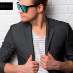 Shop Bathroom LED Lights Online in the UK | TheLights4U