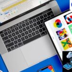 Transparent Software Development Price List for Your Budget