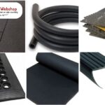 Rubber slang kopen? Jouw betrouwbare guide bij RubberWebshop.nl