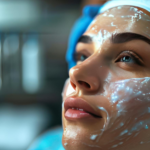 Discover the Best Plastic Surgery in Seoul for You