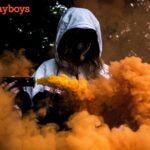 Indian Playboy Service: Desi Playboys for a Memorable Experience