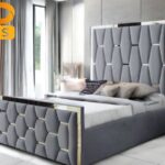 Dreams Bed Company: Luxurious Comfort for Every Night
