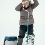 Residential Property Maintenance Regina: Trusted Local Care for Your Home