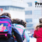 Temporary Teacher Staffing Los Angeles | Premier Educators