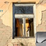 Hidroizolacija podruma: sigurnost i suhoća doma