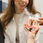 Expert Dental Care Beausejour | Compassionate, Top-Quality Services