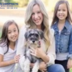 Find a Trusted Chiropractic Clinic in Hamilton for Pain Relief