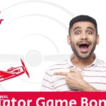 Online Aviator Game: Fly High with Exciting Challenges