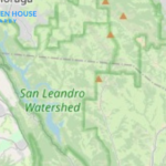 Discover Property Open House Listings California Near You