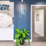 Preferred Dental: Your Trusted Ellicott City Dental Office
