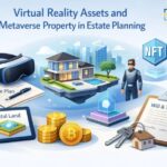 Probate Lawyer Miami – Trusted Guidance for Your Estate