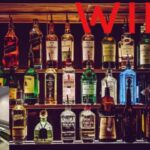 송파가라오케, 최고의 노래방 경험으로 파티를 열다