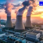 Top Calibration Companies in Dallas | Kelilabs