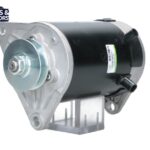 Buy Dyna Starter Online – Fast UK Delivery from a Trusted Supplier