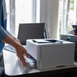 Canon Printer Sellers in Saudi Arabia | Expert Canon Deals