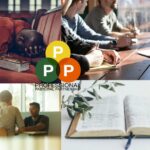Professional Pastoral Partnership support: Compassion that helps you Thrive