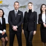 Personal Injury Insurance Litigation: Get the Compensation You Deserve