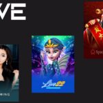 Discover Online Slot Games: Exciting Wins and Bonuses