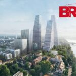 Explore Bored Pile Wall Construction for Strong Retaining Structures Today