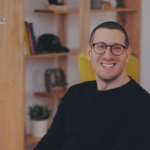 ISO 9001 Consulting: Strengthen Your Quality Systems with Prisstine