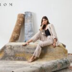 Shop High End Rugs Online: Luxury Wool & Modern Design