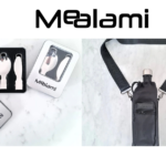 Mealami Reviews: Real Aussie feedback on meal prep bags