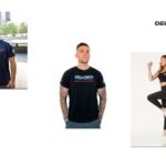 First Responder Apparel | Deemedfit.co