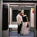 Milan Italy Destination Wedding Photographer | Capture Your Dream Day