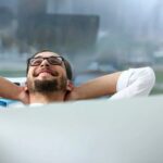 Strategic Investment Board: Expert Guidance for Your Financial Potential