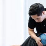 Spinal Disc Tear Treatment in Hornsby – Gentle, Effective Care