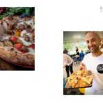Mobile Pizza Catering Concord – Fresh, Wood-Fired Pizzas for Your Event