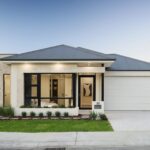 Garage Door Installation Service in Adelaide | Fast & Reliable