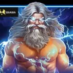 Malaysia Citibet Online Horse Racing: Live Bets & Odds at 126Asia