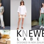 Best Online Clothing Stores NZ: Chic Picks for 2026