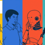 AI for SAP S/4HANA: Transforming ERP with Intelligent Automation