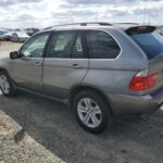 Salvage Motorcycles: Buy, Sell and Save on Faulty Bikes UK