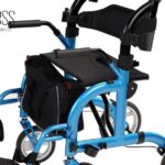 أفضل متجر معدات طبية في الكويت لموثوقية وجودة عالية