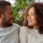 Child Neuropsychology Assessment Ontario: Clear, compassionate guidance