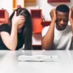 Vasectomy Reversal in Los Angeles, CA | Hopeful Fatherhood