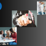 Unlocking Growth with a Local PPC Partner in Calgary