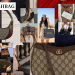 כפכף של הרמס: נוחות ואלגנטיות לכל יום