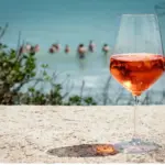 Plan a Luxurious Wedding at Tonnara di Scopello Venue with Agnes