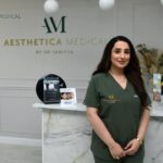 Lip Fillers Cheshire: Subtle, Safe Enhancements at Aesthetica