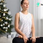 CCBH Psychiatrist Philadelphia | Restore360 for expert care