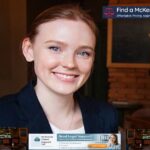 Find a compassionate McKenzie Friend to support your legal journey