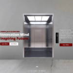 Choose a Trusted Web App Development Company for Growth